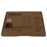 kostium-aniolek-kruzzel-22560-marka-kruzzel-stan-nowy