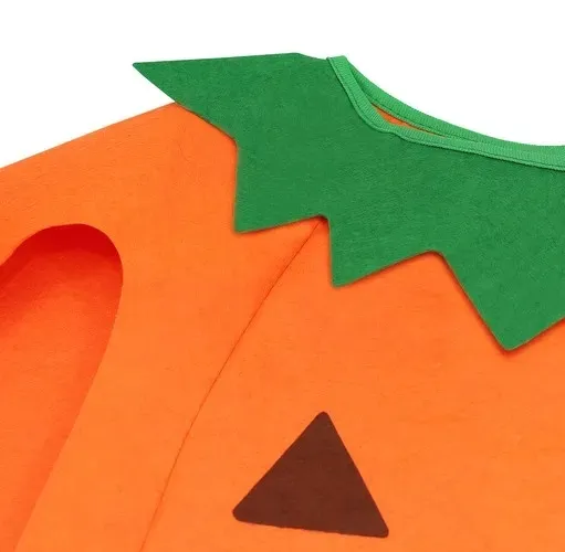 kostium-dynia-kruzzel-21908-stan-nowy-rozmiar-inny