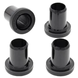 zestaw-naprawczy-wahacza-przedniego-gornego-dolnego-all-balls-polaris-05-14