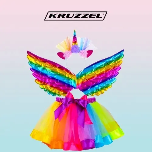 kostium-jednorozec-kruzzel-22962-marka-kruzzel