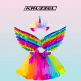 kostium-jednorozec-kruzzel-22962-marka-kruzzel