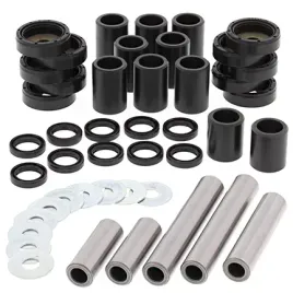 zestaw-naprawczy-niezaleznego-zawieszenia-tylnego-all-balls-suzuki-08-15