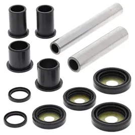 zestaw-naprawczy-zawieszenia-tylnego-all-balls-honda-trx-650-680-03-15