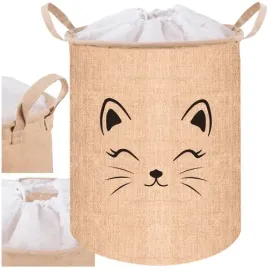 kosz-na-zabawki-organizer-42l-kruzzel-24727