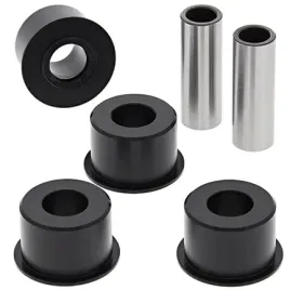 zestaw-naprawczy-wahacza-przedniego-dolnego-all-balls-kawasaki-klf-300-400