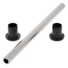 zestaw-naprawczy-wahacza-przedniego-gornego-all-balls-polaris-ranger-900