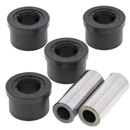 zestaw-naprawczy-wahacza-przedniego-dolnego-all-balls-kawasaki-kvf-12-21