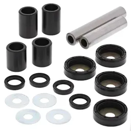 zestaw-naprawczy-zawieszenia-tylnego-all-balls-suzuki-lta-450x-08-10