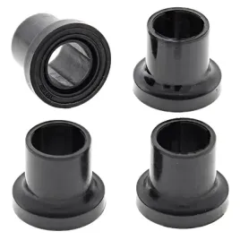 zestaw-naprawczy-wahacza-przedniego-gornego-dolnego-all-balls-can-am-00-07