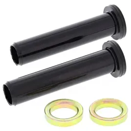 zestaw-naprawczy-wahacza-przedniego-dolnego-all-balls-polaris-magnum