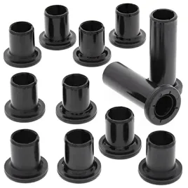 zestaw-naprawczy-niezaleznego-zawieszenia-tylnego-all-balls-polaris-06-07