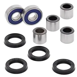 zestaw-naprawczy-wahacza-przedniego-dolnego-gornego-all-balls-kawasaki-kvf