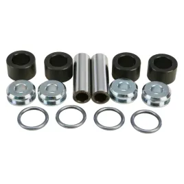zestaw-naprawczy-wahacza-przedniego-dolnego-all-balls-polaris-rzr-17-18