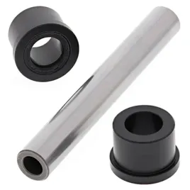 zestaw-naprawczy-wahacza-przedniego-gornego-all-balls-kawasaki-kvf-12-21