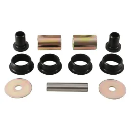 zestaw-naprawczy-zawieszenia-tylnego-all-balls-polaris-450-ho-trwaly