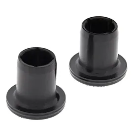 zestaw-naprawczy-wahacza-przedniego-gornego-all-balls-polaris-ranger-900