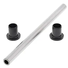 zestaw-naprawczy-wahacza-przedniego-gornego-all-balls-polaris-brutus-hd