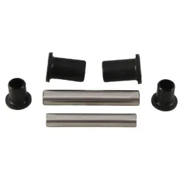 zestaw-naprawczy-zawieszenia-tylnego-all-balls-polaris-sportsman-550-10-11