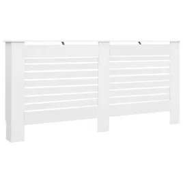 oslona-na-grzejnik-mdf-biala-172x19x815-cm-matowe-wykonczenie