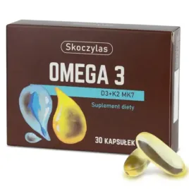 skoczylas-omega-3-dha-712-mg-epa-254-mg-witamina-d3-i-k2-mk-7-30-ka