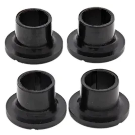 zestaw-naprawczy-wahacza-przedniego-dolnego-can-am-450-500-570-650-800-all