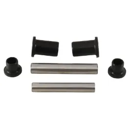 zestaw-naprawczy-zawieszenia-tylnego-all-balls-polaris-sportsman-550-08-10