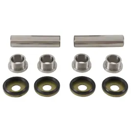 zestaw-naprawczy-zawieszenia-tylnego-all-balls-yamaha-viking-700-14-17