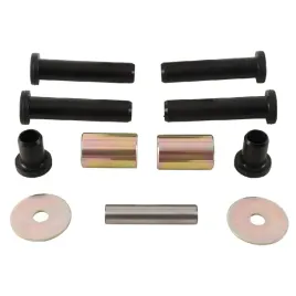 zestaw-naprawczy-zawieszenia-tylnego-all-balls-polaris-sportsman-worker