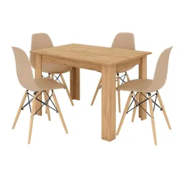 zestaw-stol-120x80-dab-craft-4-bezowe-krzesla-milano