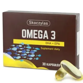 skoczylas-omega-3-kwasy-dha-epa-712-mg-254-mg-30-kapsulek