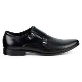 buty-wizytowe-meskie-skorzane-monki-olivier-287lu-t4-czarne