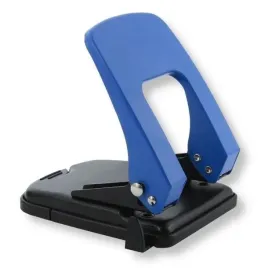 dziurkacz-metalowy-pn-03-do-40-kartek