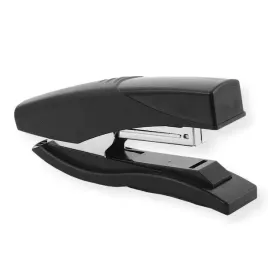 zszywacz-zs-06-do-30-kartek