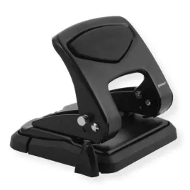 dziurkacz-metalowy-pn-06-do-40-kartek