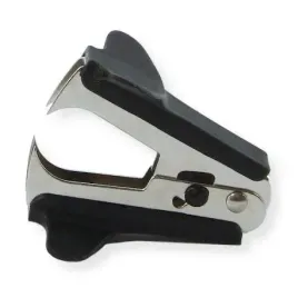 rozszywacz-rsh-01