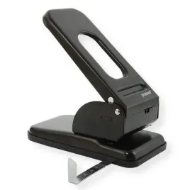 dziurkacz-metalowy-pn-08-do-65-kartek