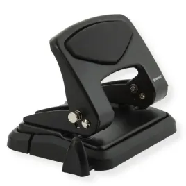 dziurkacz-metalowy-pn-05-do-25-kartek