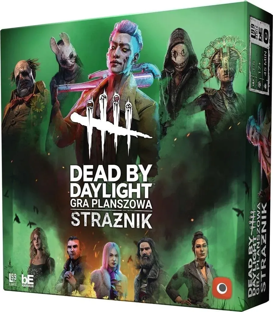 dead-by-daylight-straznik-portal