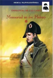 memorial-ze-sw-heleny-t-1-w-2