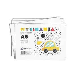 zeszyt-papierow-kolorowych-a5-8k-wycinanka-20szt