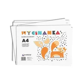 zeszyt-papierow-kolorowych-a4-8k-wycinanka-20szt