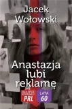 anastazja-lubi-reklame