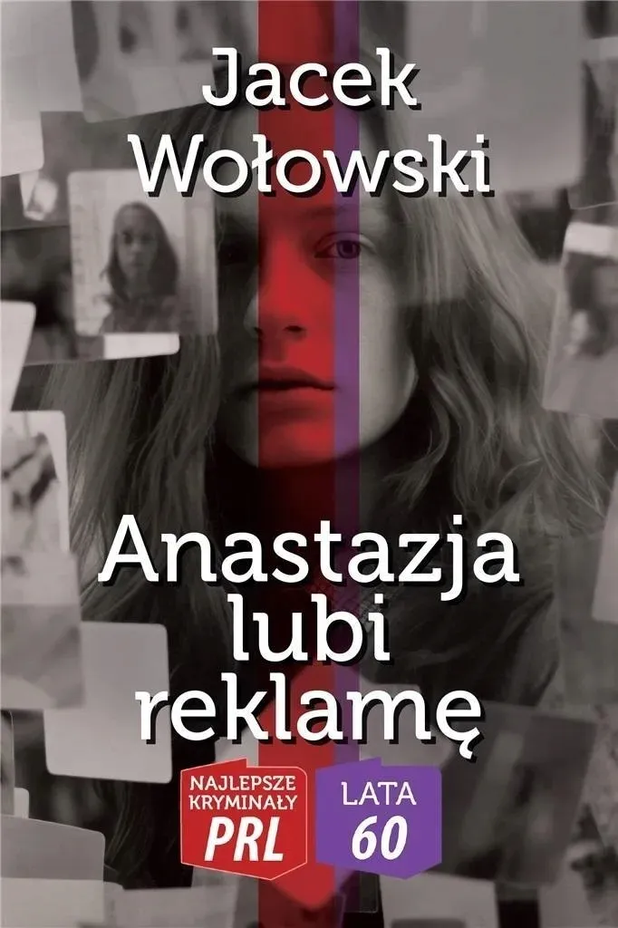 anastazja-lubi-reklame