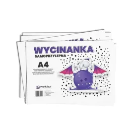 wycinanka-samoprzylepna-a4-10szt