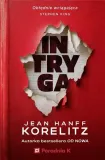 intryga