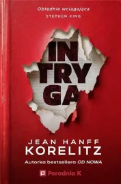 intryga