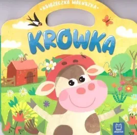 ksiazeczka-maluszka-krowka