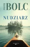 nudziarz