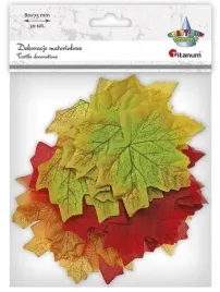 materialowe-liscie-klonu-85x70mm-30szt