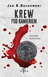 krew-pod-kamieniem